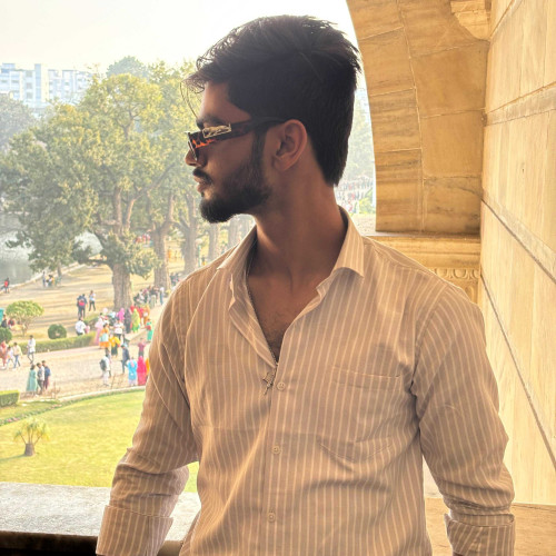 Aryan t.