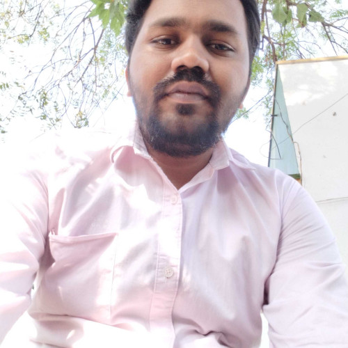 sai k.