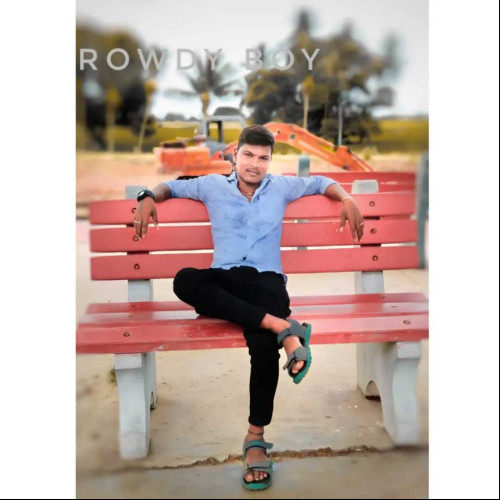 ganesh k.