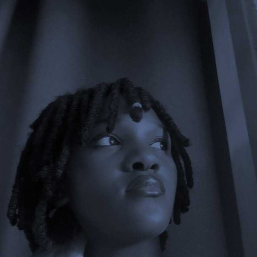 patience m.