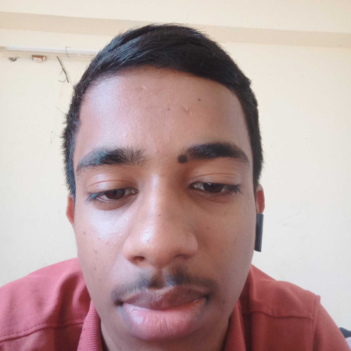 NANDA K.