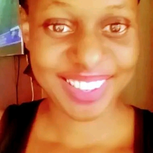 Monalisa M.