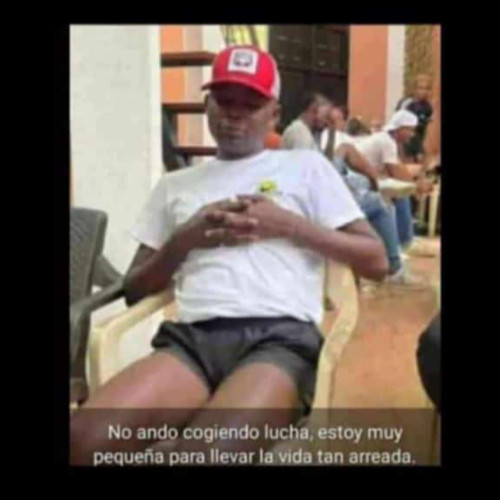 Andrs Felipe C.