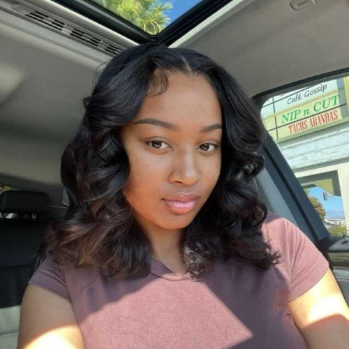 Evelyn P.