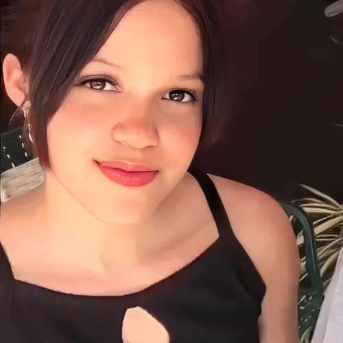 Maria L.