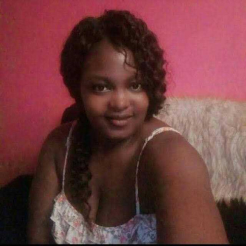 leah O.