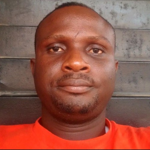 Oluwasegun O.