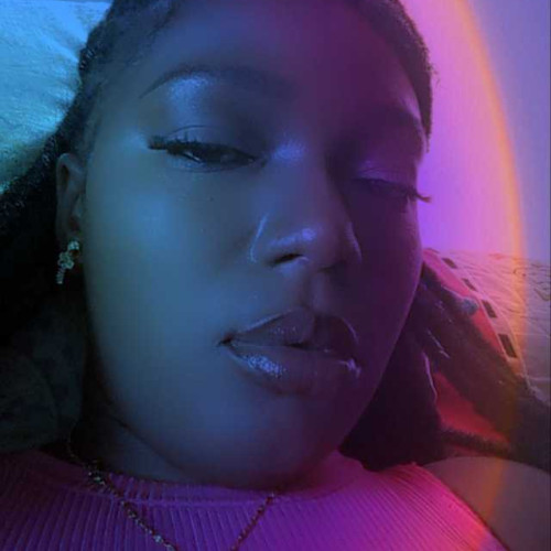 Eke B.