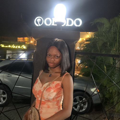 Shawty L.