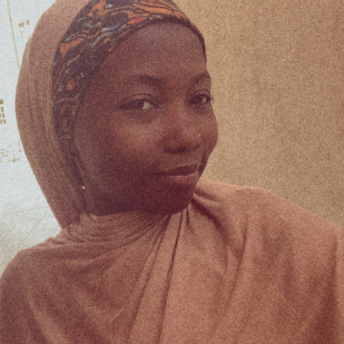 Ihsan m.