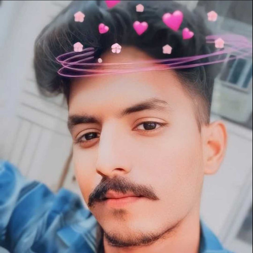 shaik a.