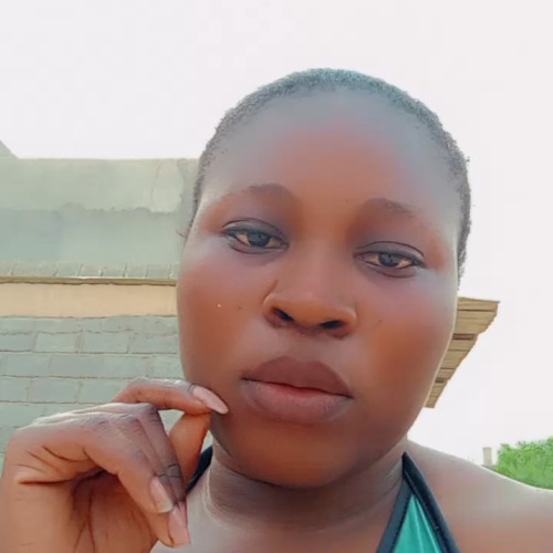 christianah a.