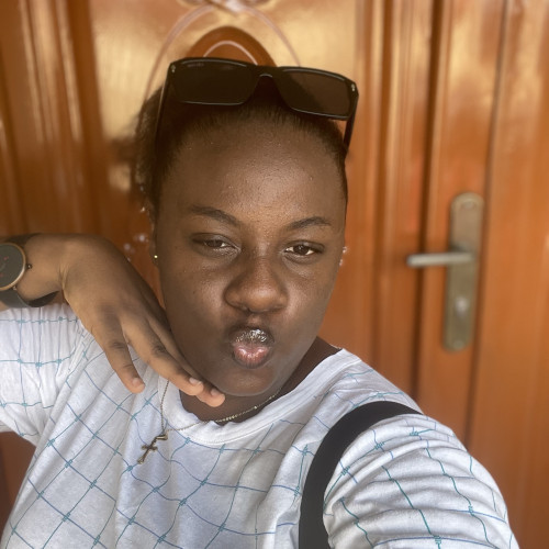 Bolaji N.