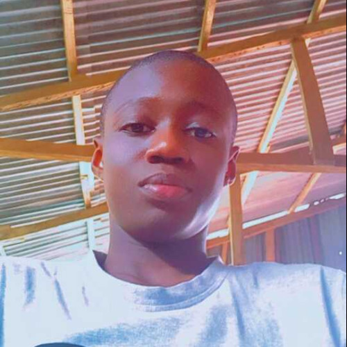 chibuzor g.