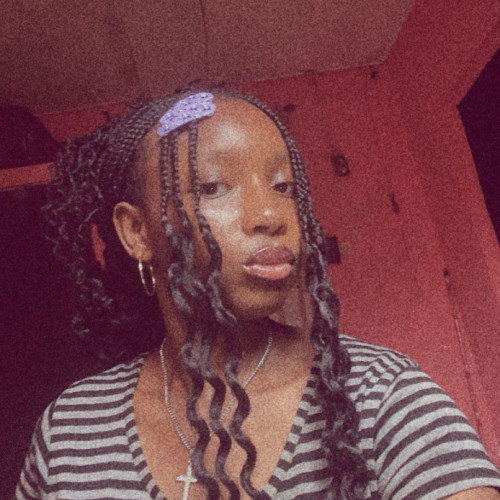 Amike s.