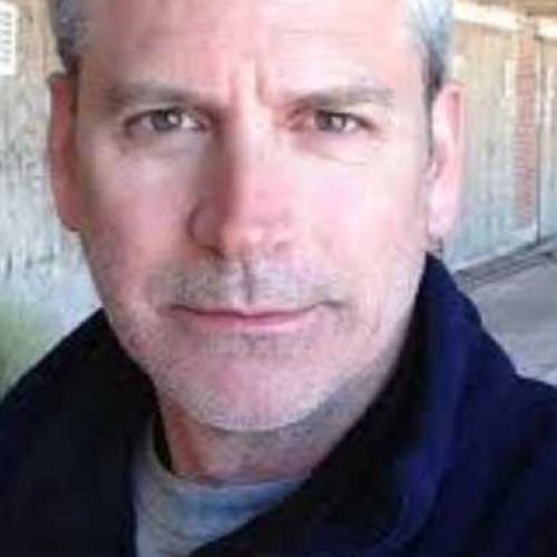James E.