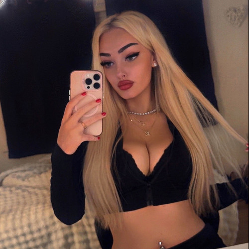 Layla Maria L.