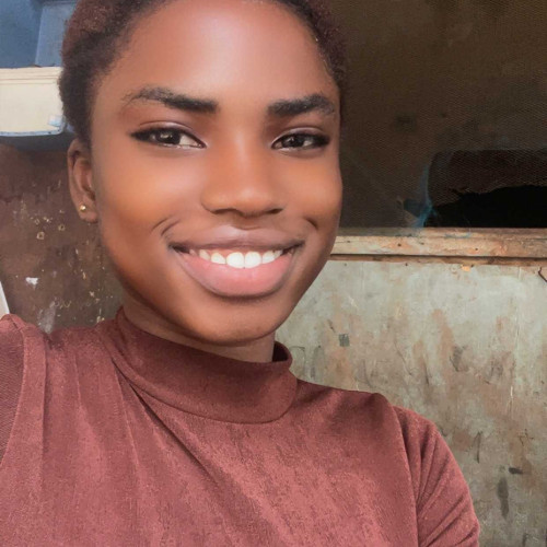 Happiness g.