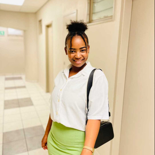 Buhle X.
