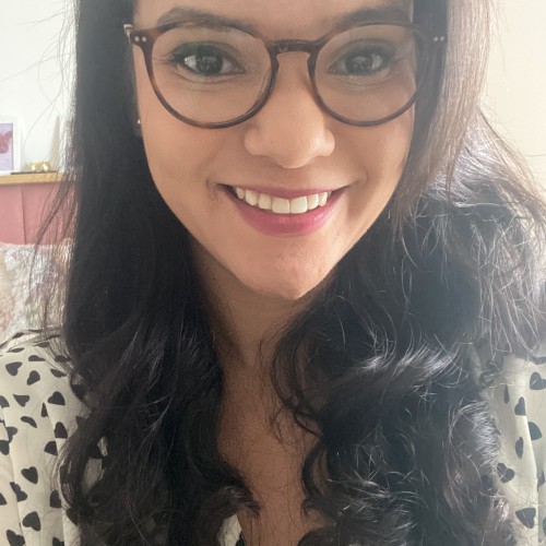 Camila S.