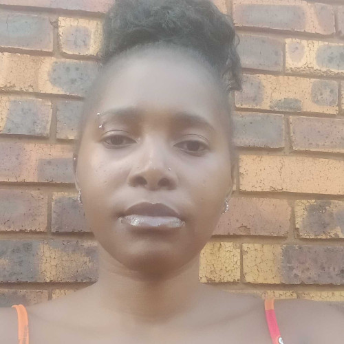 Nthabiseng M.