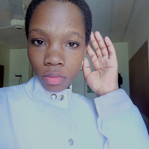 Naanii M.