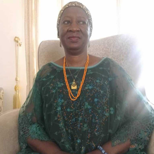 Aolatu A.