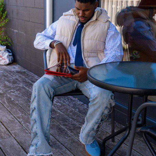Nuel G.