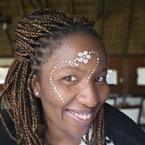Sisipho N.