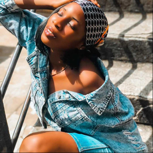 Akanbi T.