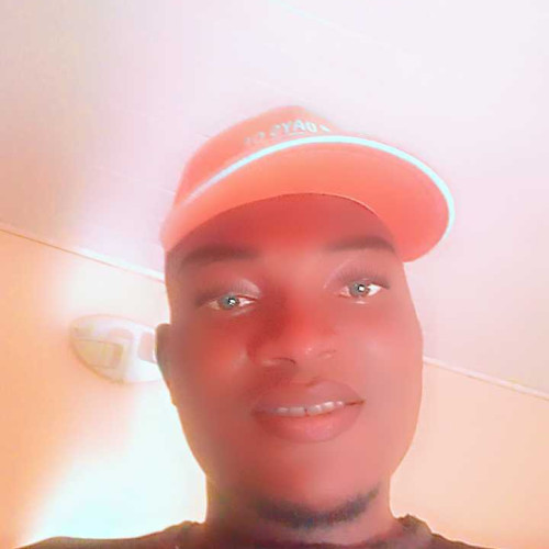boniface b.