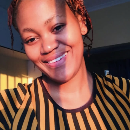 Boitshepo M.