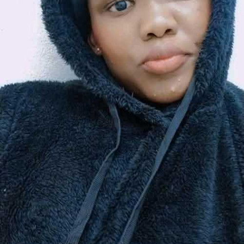 Mellisa M.