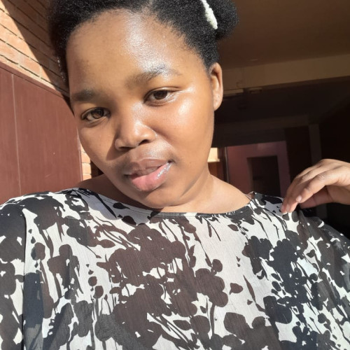 Limpho S.
