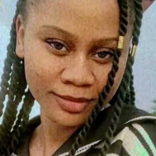 Jessica E.