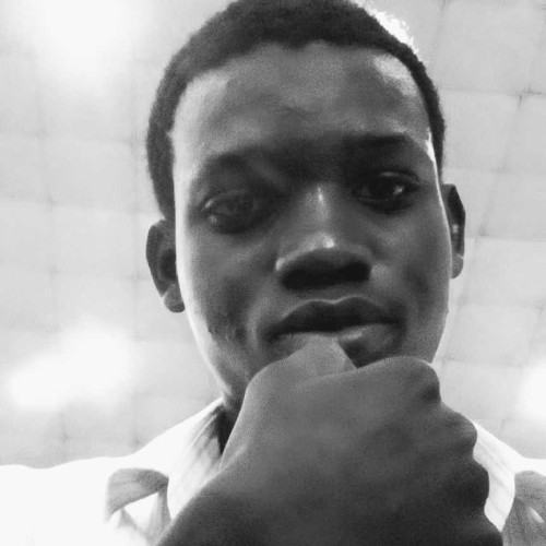 bukola f.