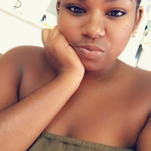 jovianna J.