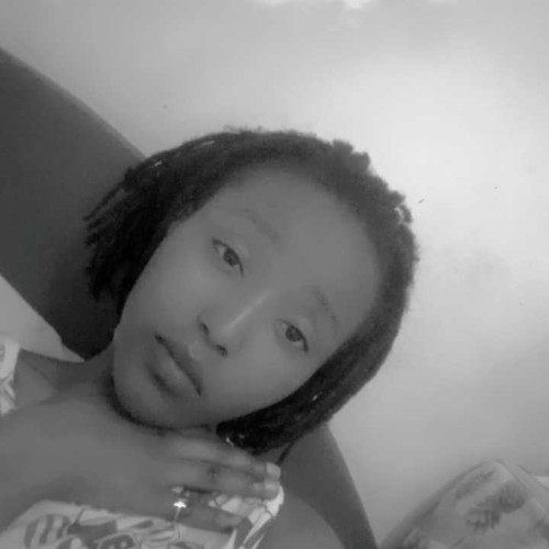 Abigael s.