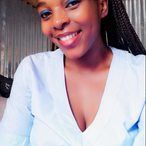 Lerato M.