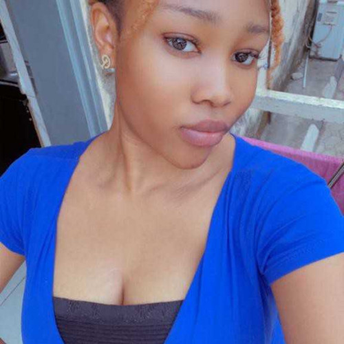 precious e.