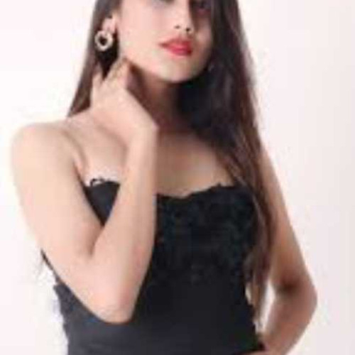 kannu S.