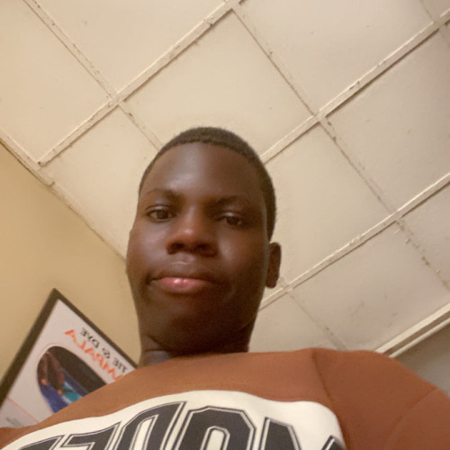 Atanda O.