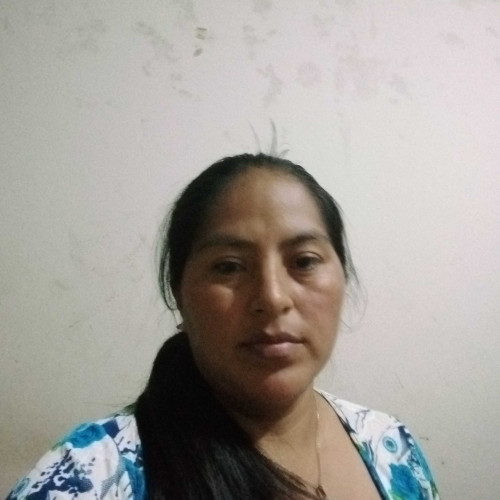 Pilar A.