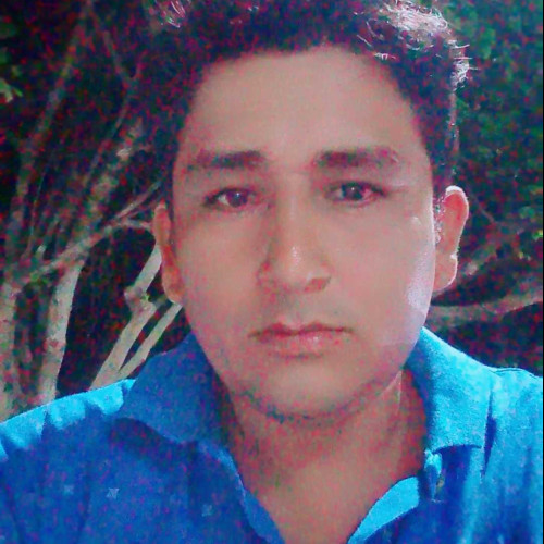 dino arandu c.