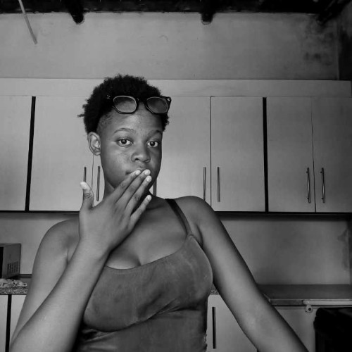 nompendulo n.