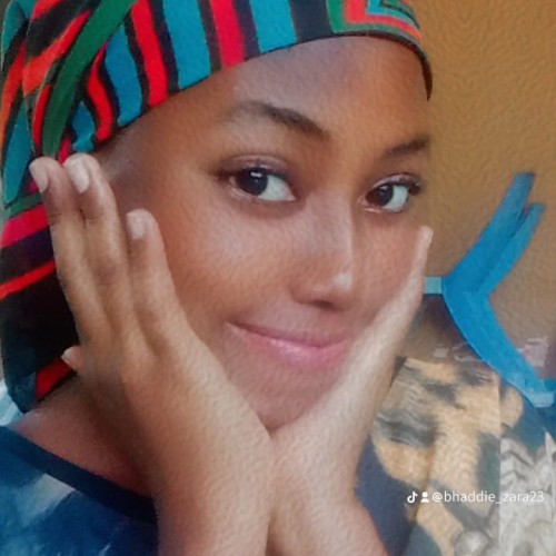 Zaraa Z.