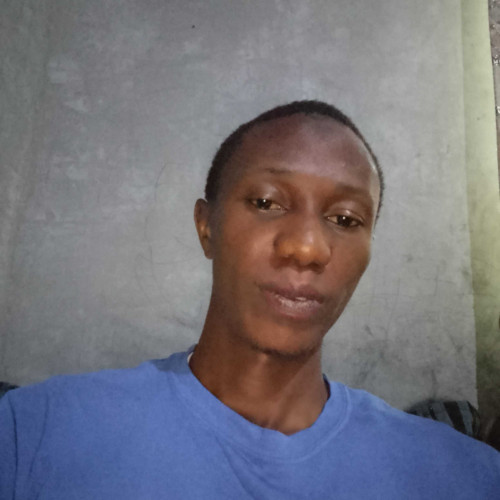 Femi O.