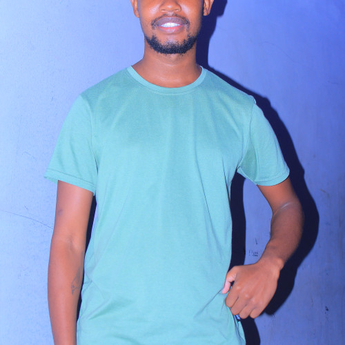 Tefelo S.
