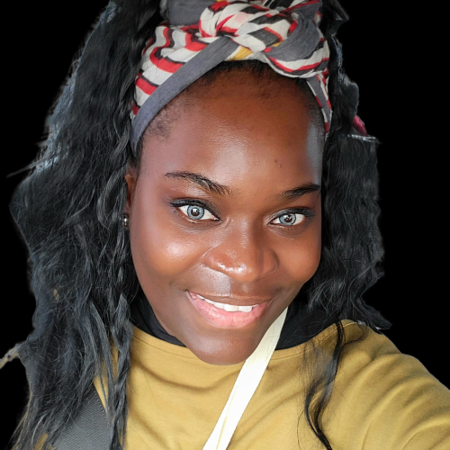Tammie C.