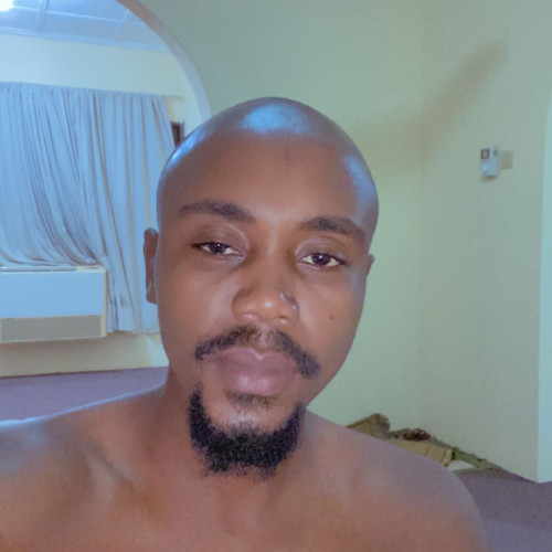 Abdul A.